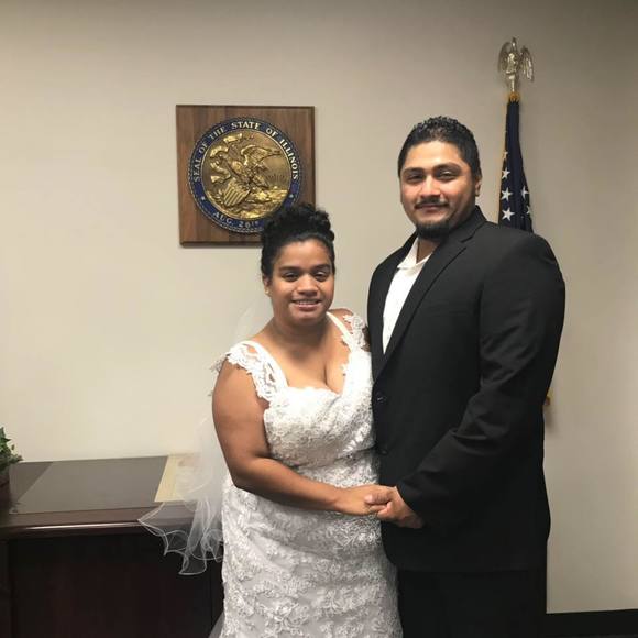 Meet your Posher, Crystal - Picture 1 of 1